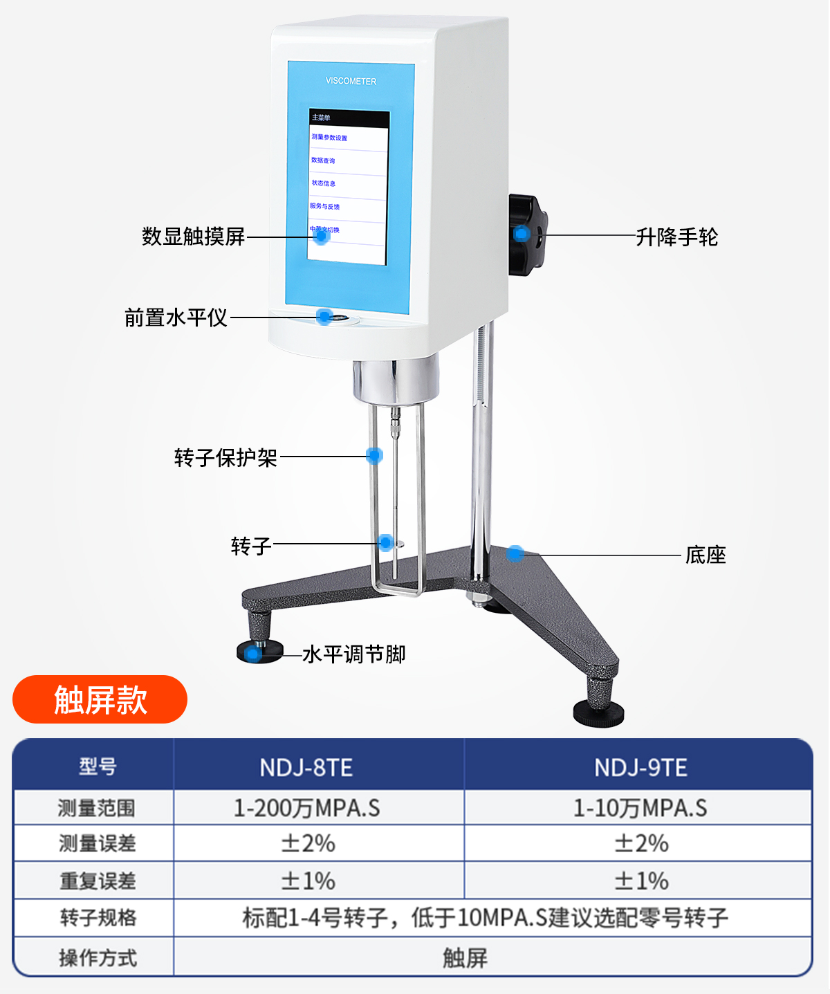 详情_06.jpg