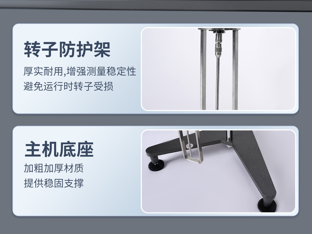 详情_10.jpg