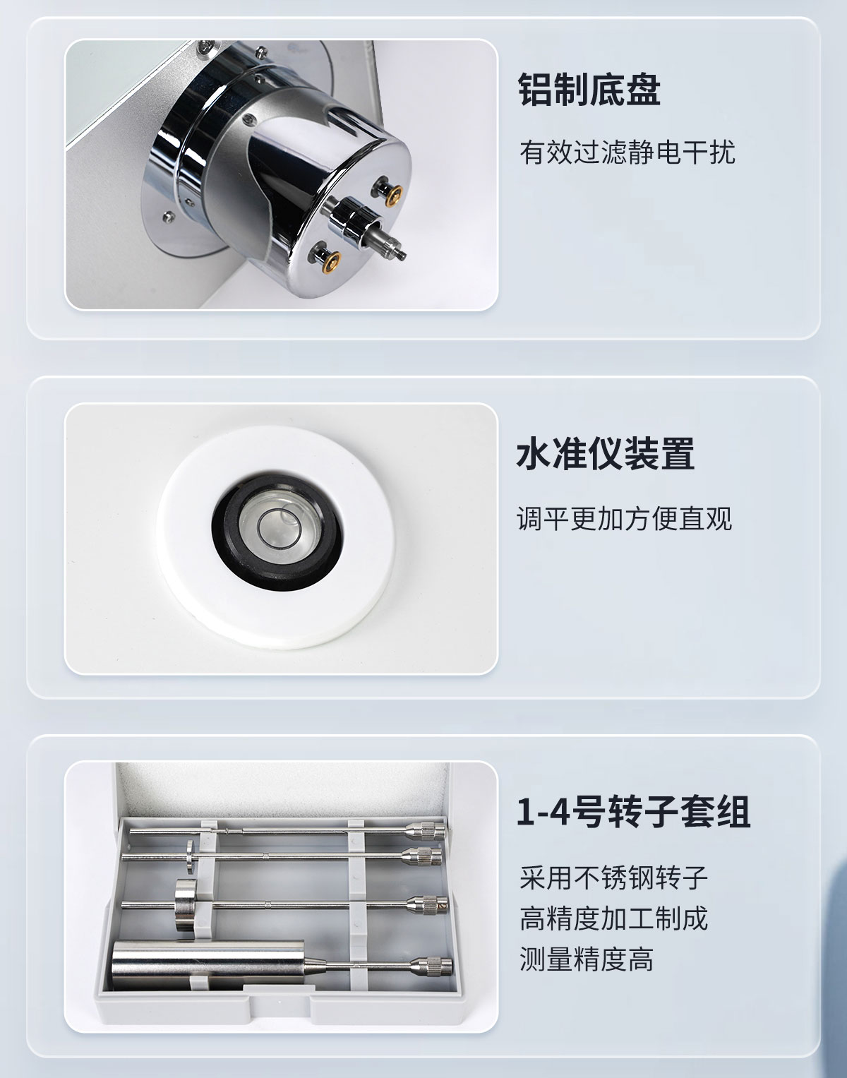详情_14.jpg