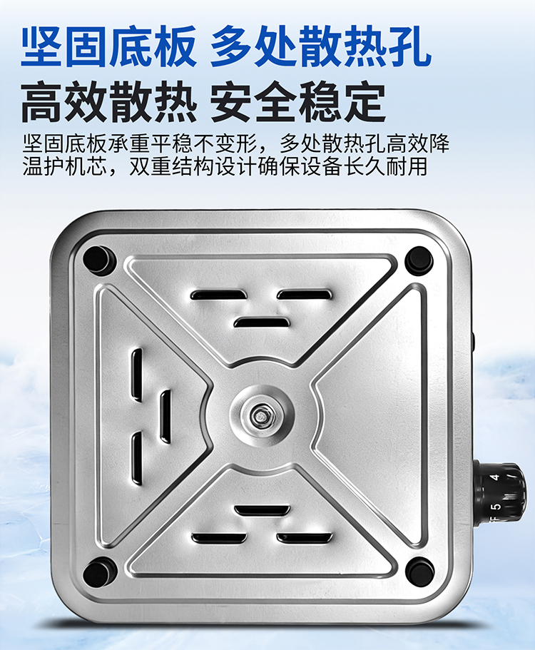 详情_07.jpg