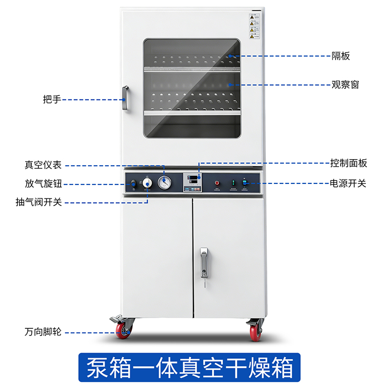 详情_12.jpg