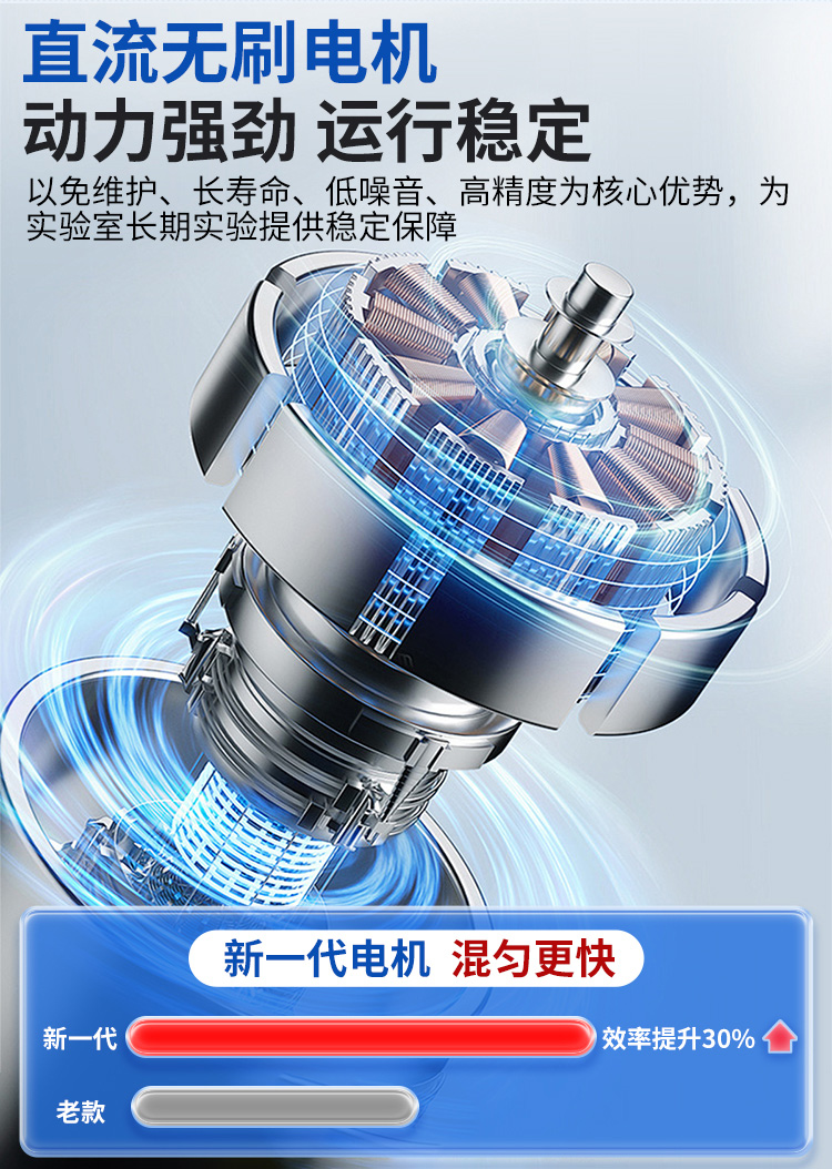 详情_06.jpg