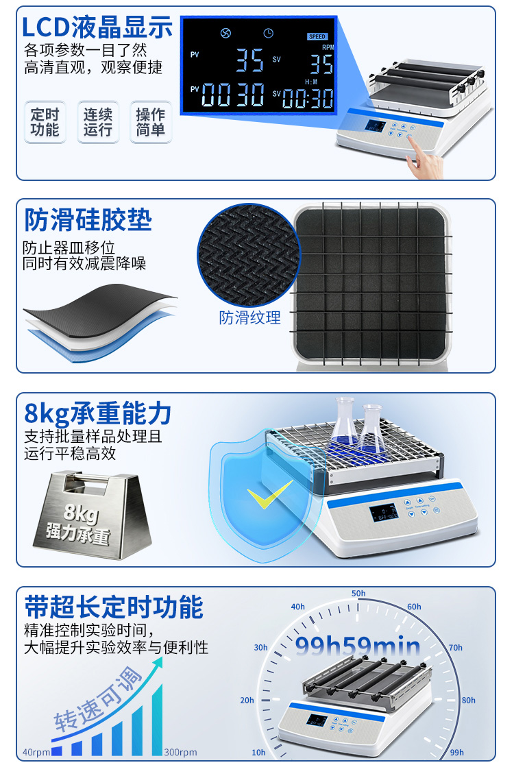 详情_10.jpg
