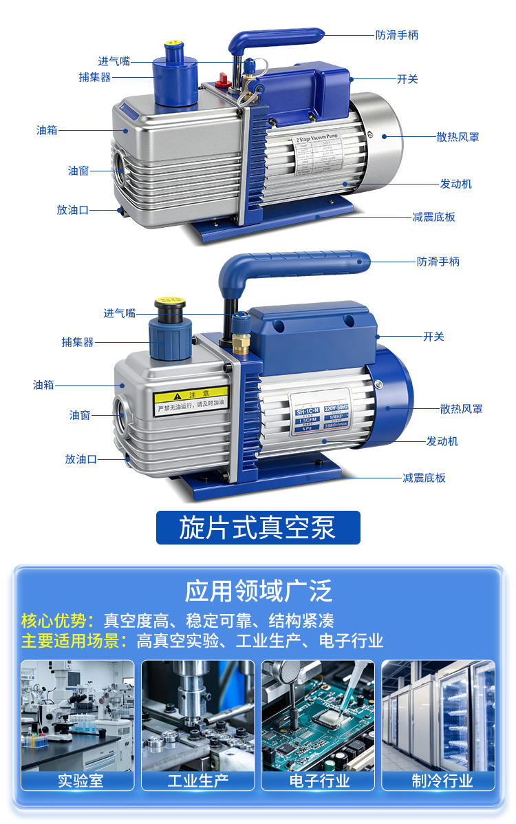 详情_10.jpg