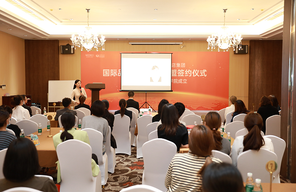 微信截图_20210524142149.png