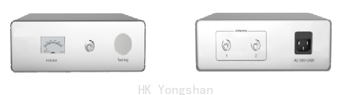 无.png