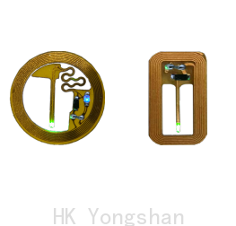 标题.png