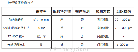 题.png