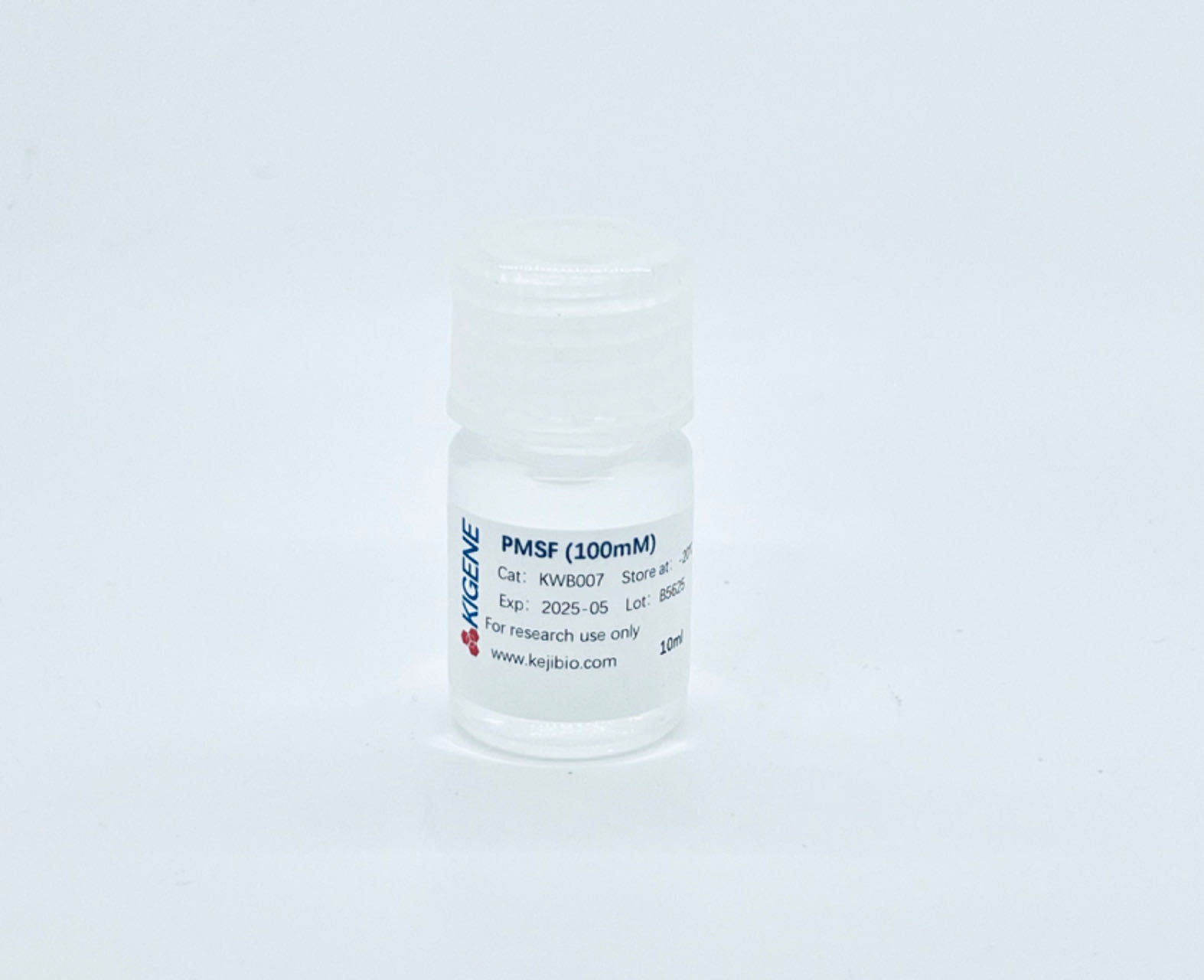 PMSF（100mM）