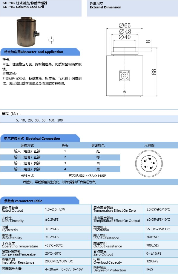 幻灯片14.png