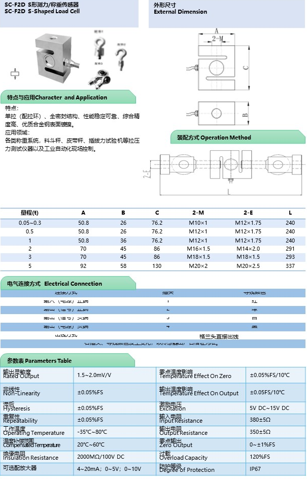 幻灯片25.png
