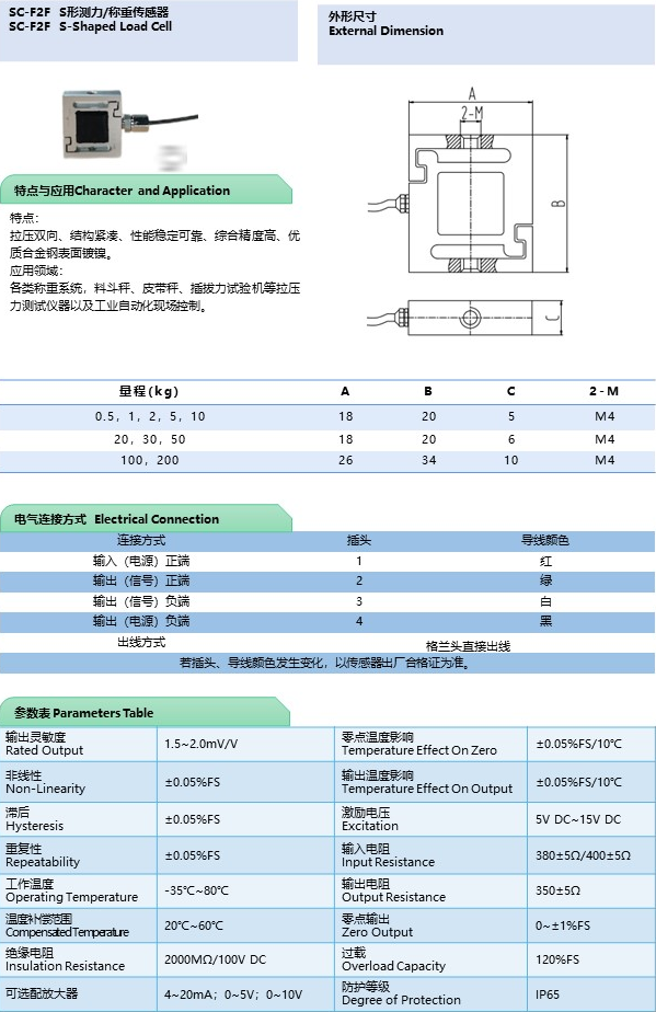 幻灯片27.png