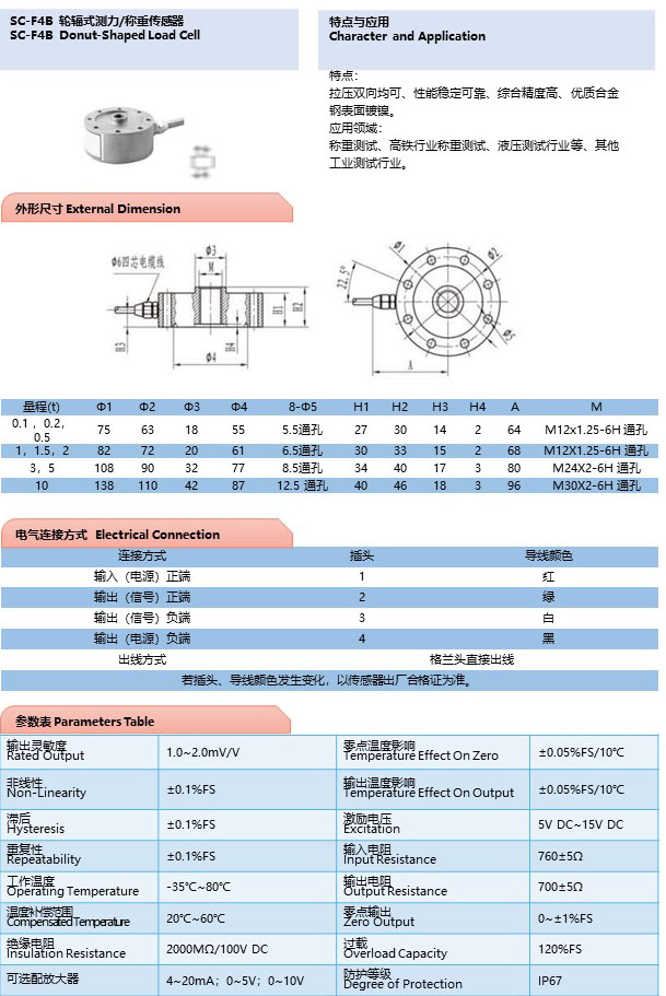 幻灯片34.jpg