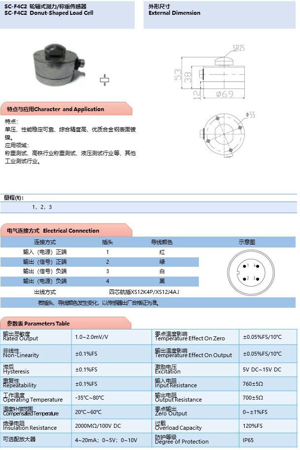 幻灯片36.png