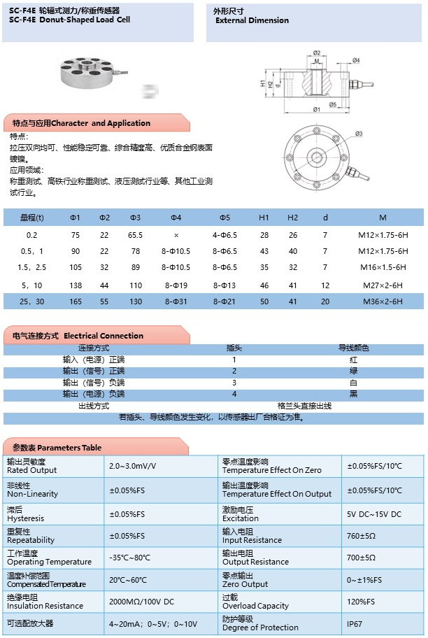 幻灯片39.png