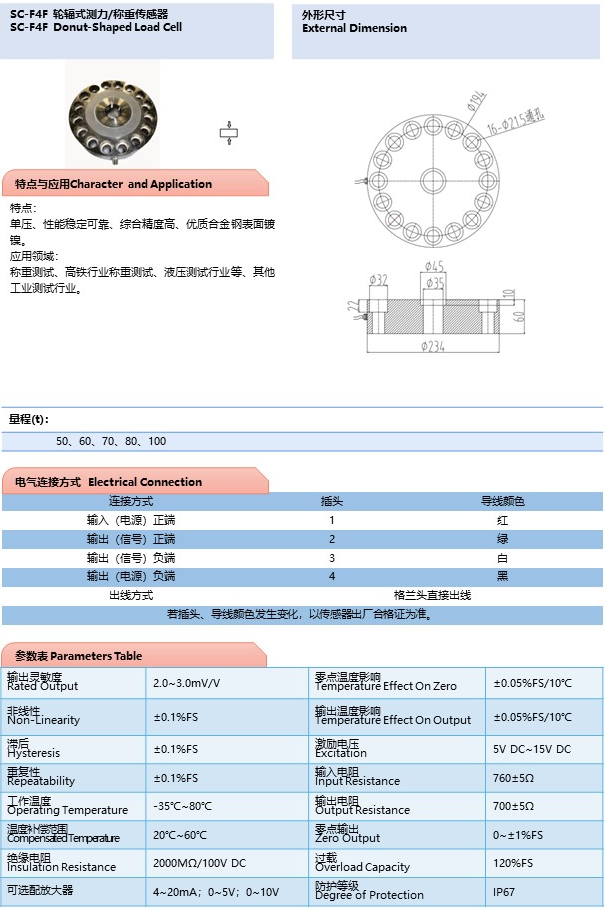 幻灯片40.png