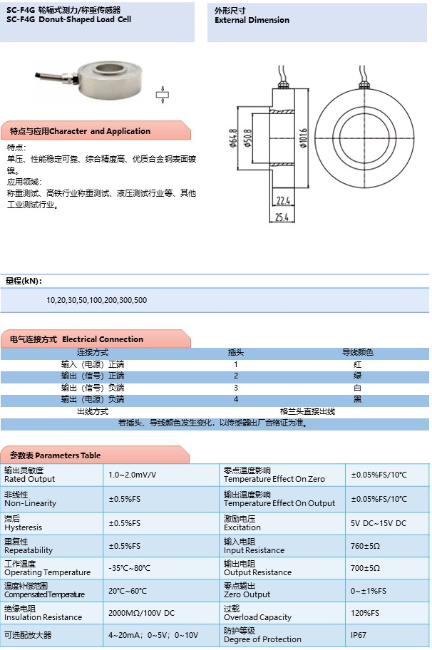 幻灯片41.png