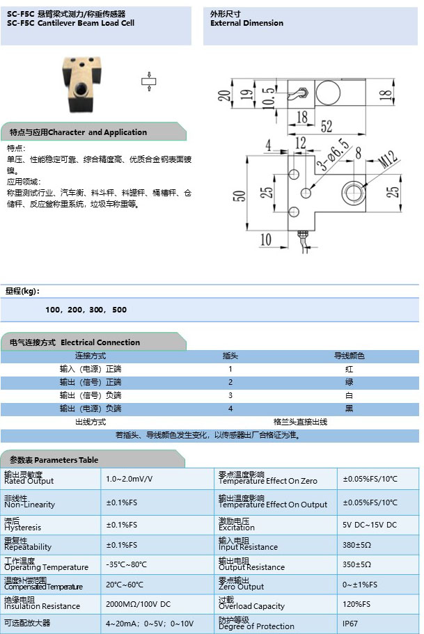 幻灯片46.jpg