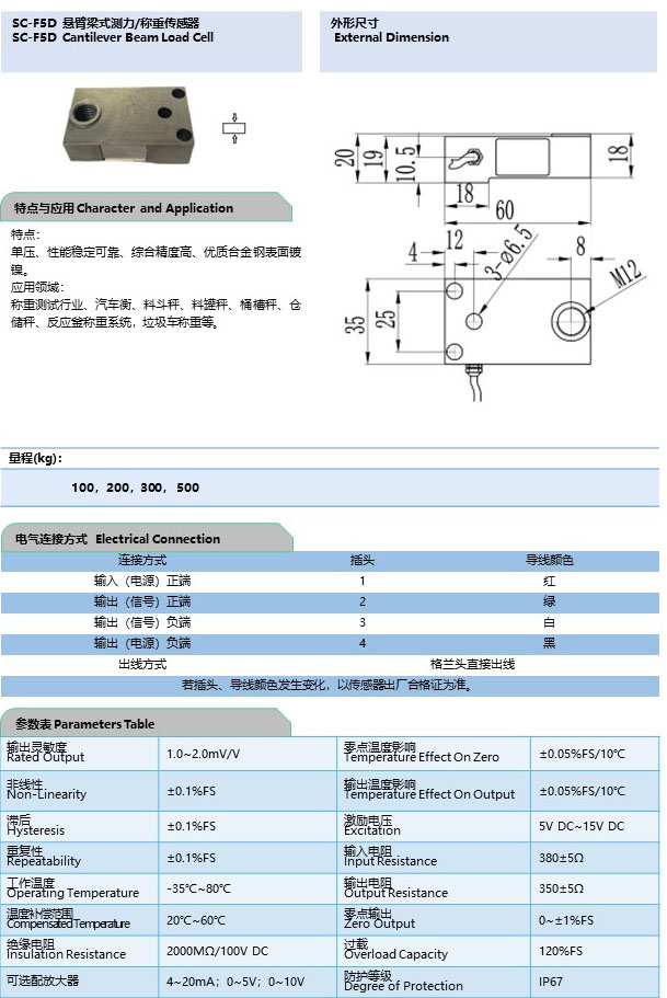 幻灯片47.jpg