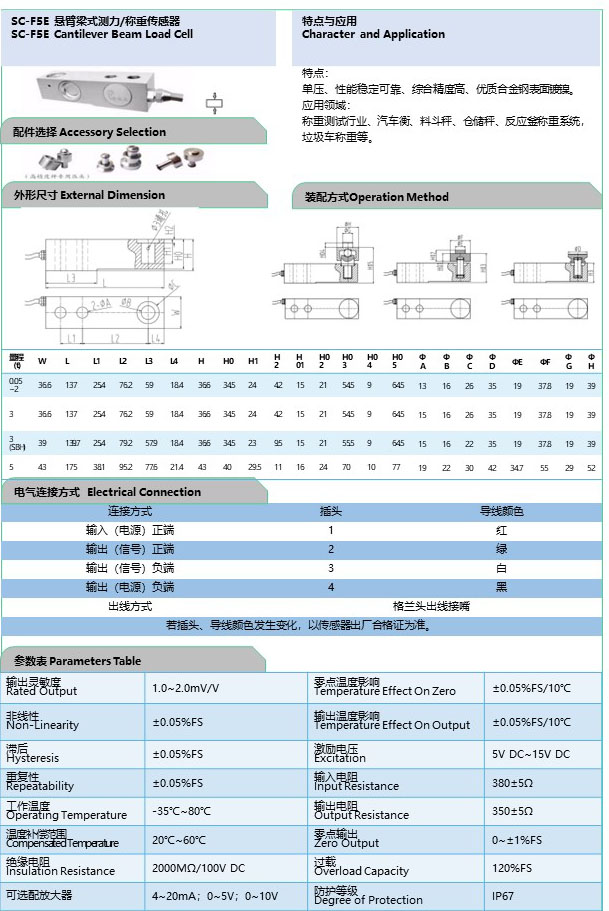 幻灯片48.jpg
