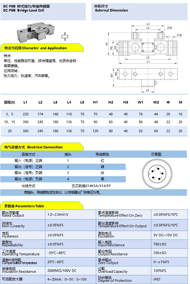 幻灯片52.jpg