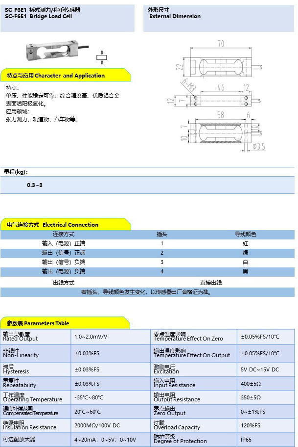 幻灯片54.jpg