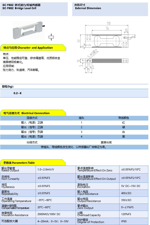 幻灯片55.jpg
