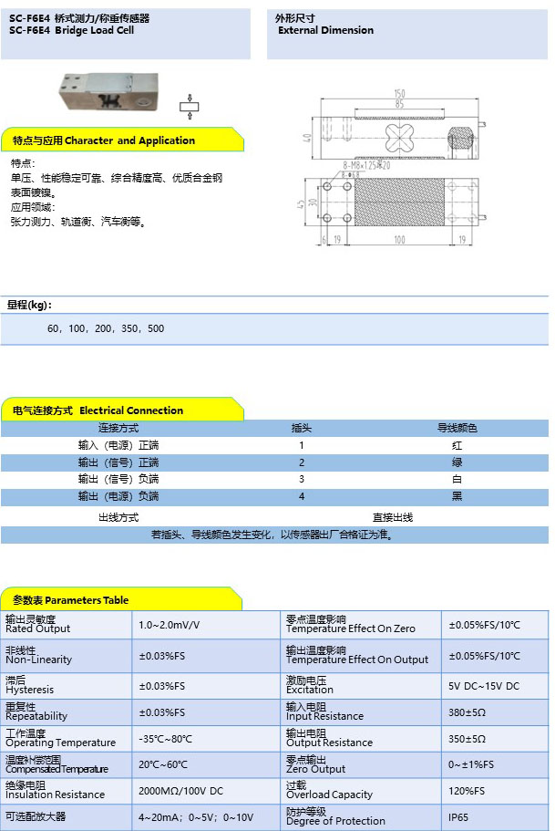 幻灯片57.jpg