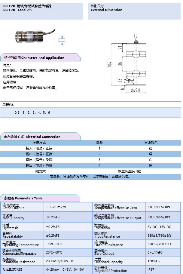 幻灯片61.jpg