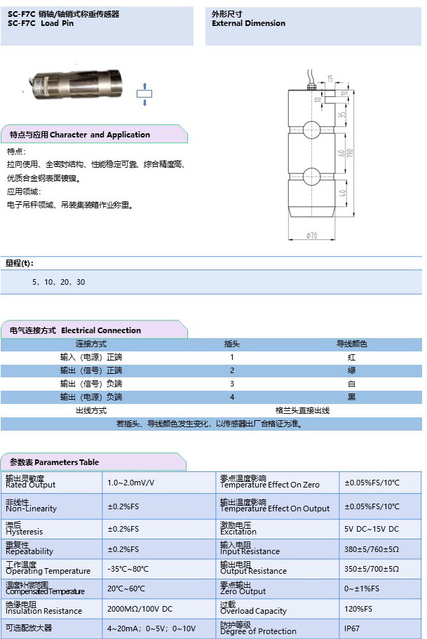 幻灯片62.jpg