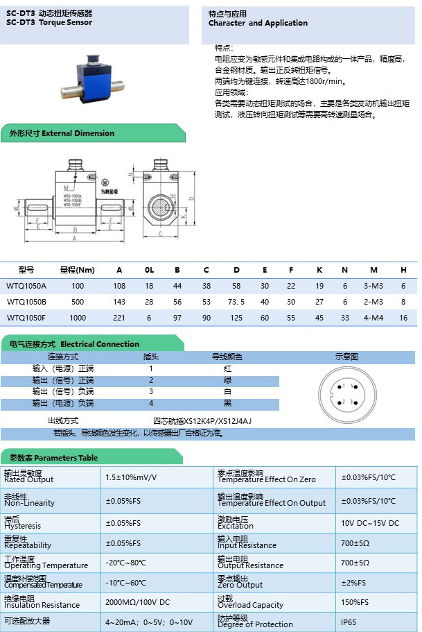 幻灯片81.jpg