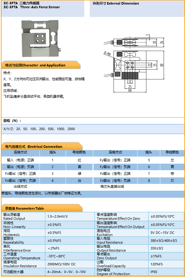 幻灯片88.PNG