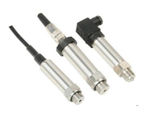 SC-P80 压力传感器 (Pressure Sensor)