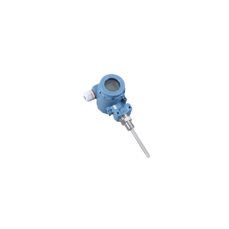 SC-T20  温度传感器(Temperature Sensor)