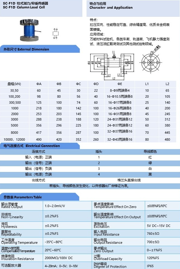 f1d_看图王.jpg