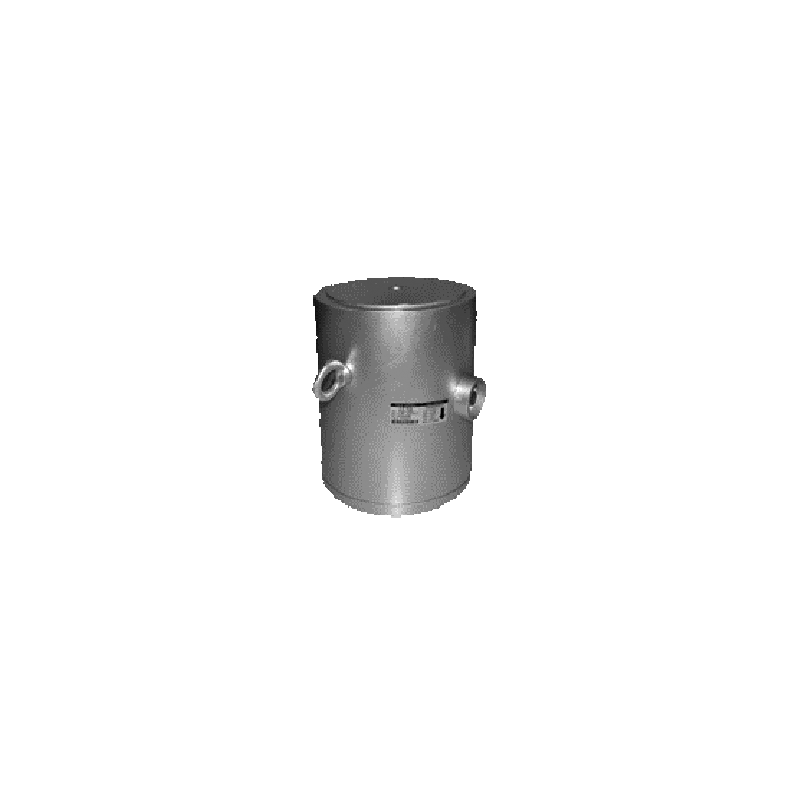 SC-F1N   Column Load Cell
