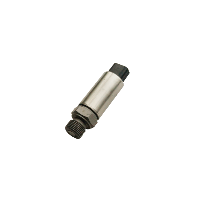 SC-P90 压力传感器(Pressure Sensor)