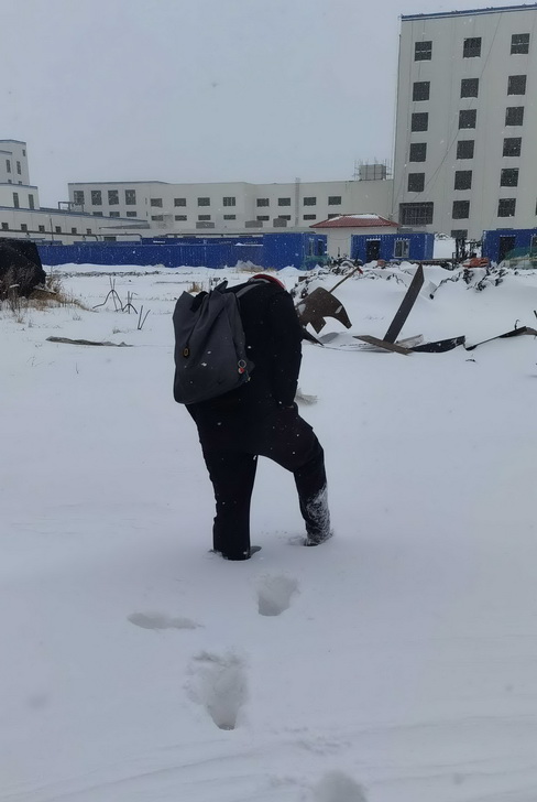 20211109 万彬小.jpg