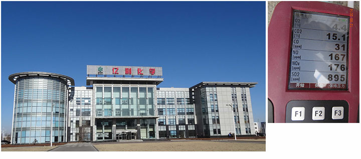 综合.jpg