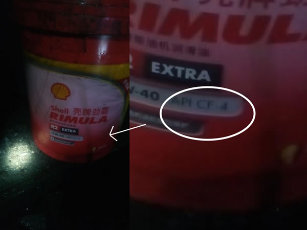 微信图片_20220513162653.jpg