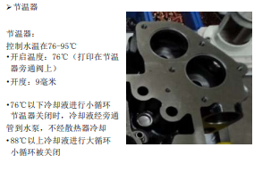 微信图片_20220513231553.png