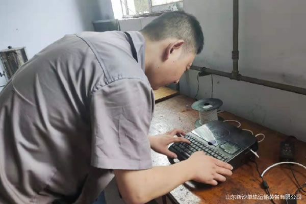 微信图片_20220513232759.jpg