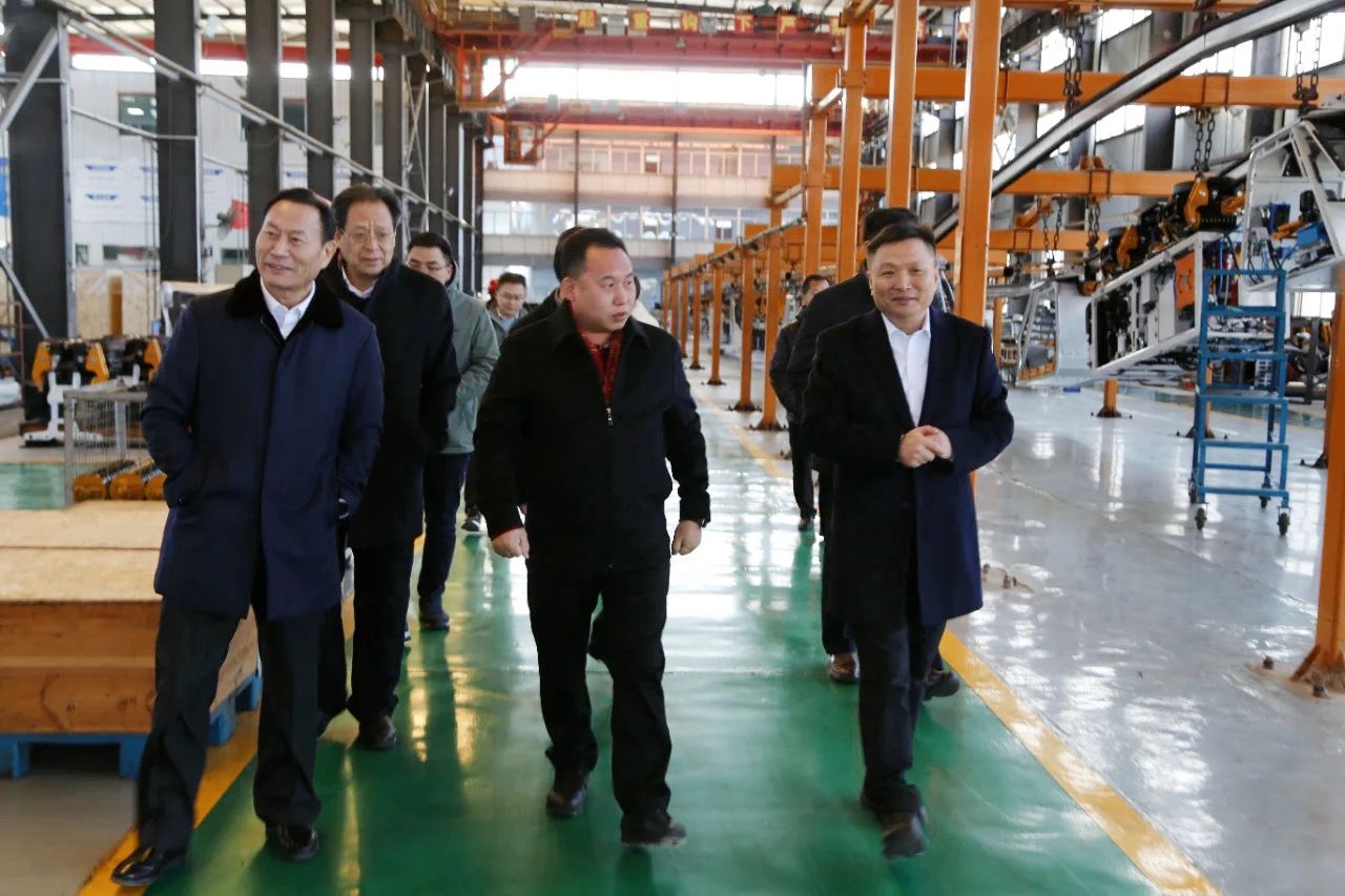 微信图片_20250218173243.jpg