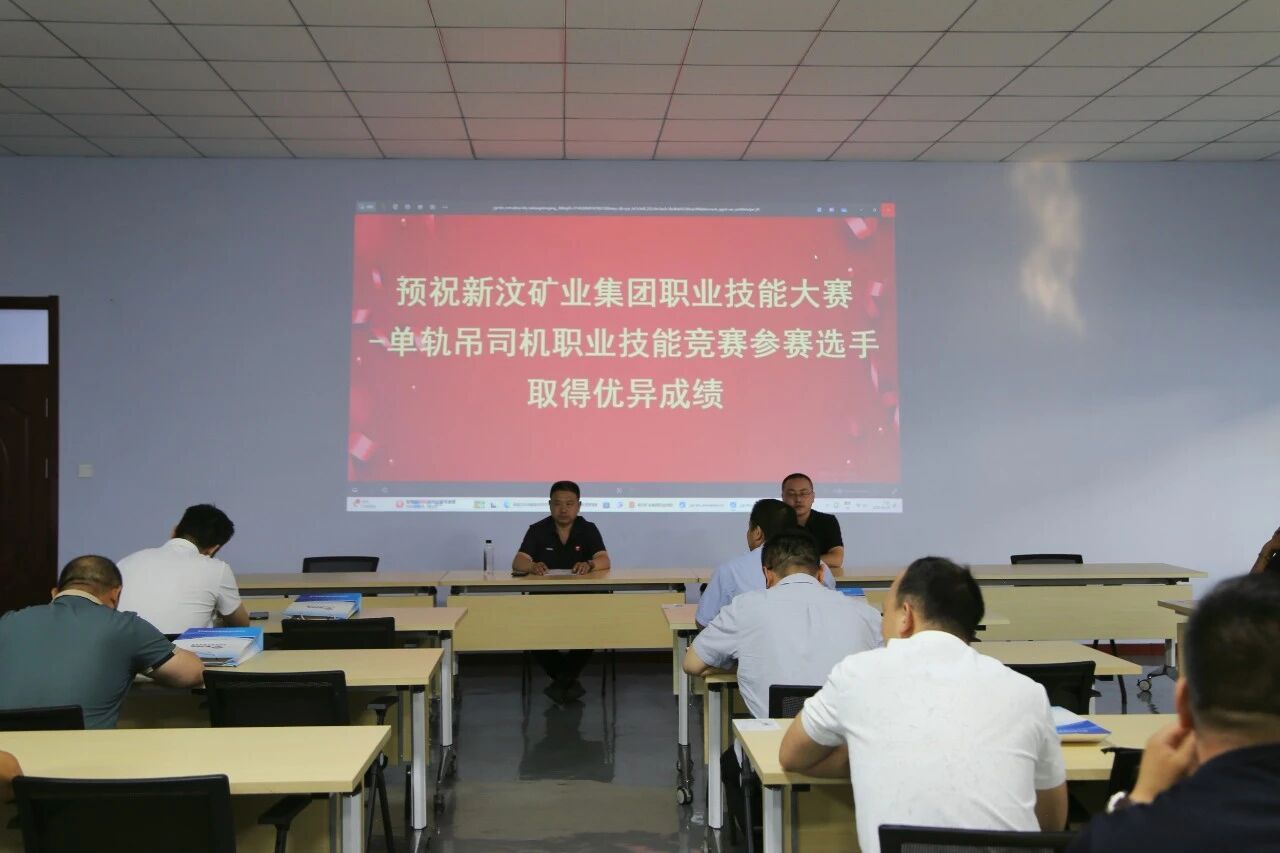 20260922194641_67135.jpg 微信图片_2026-09-22_194018_493.jpg