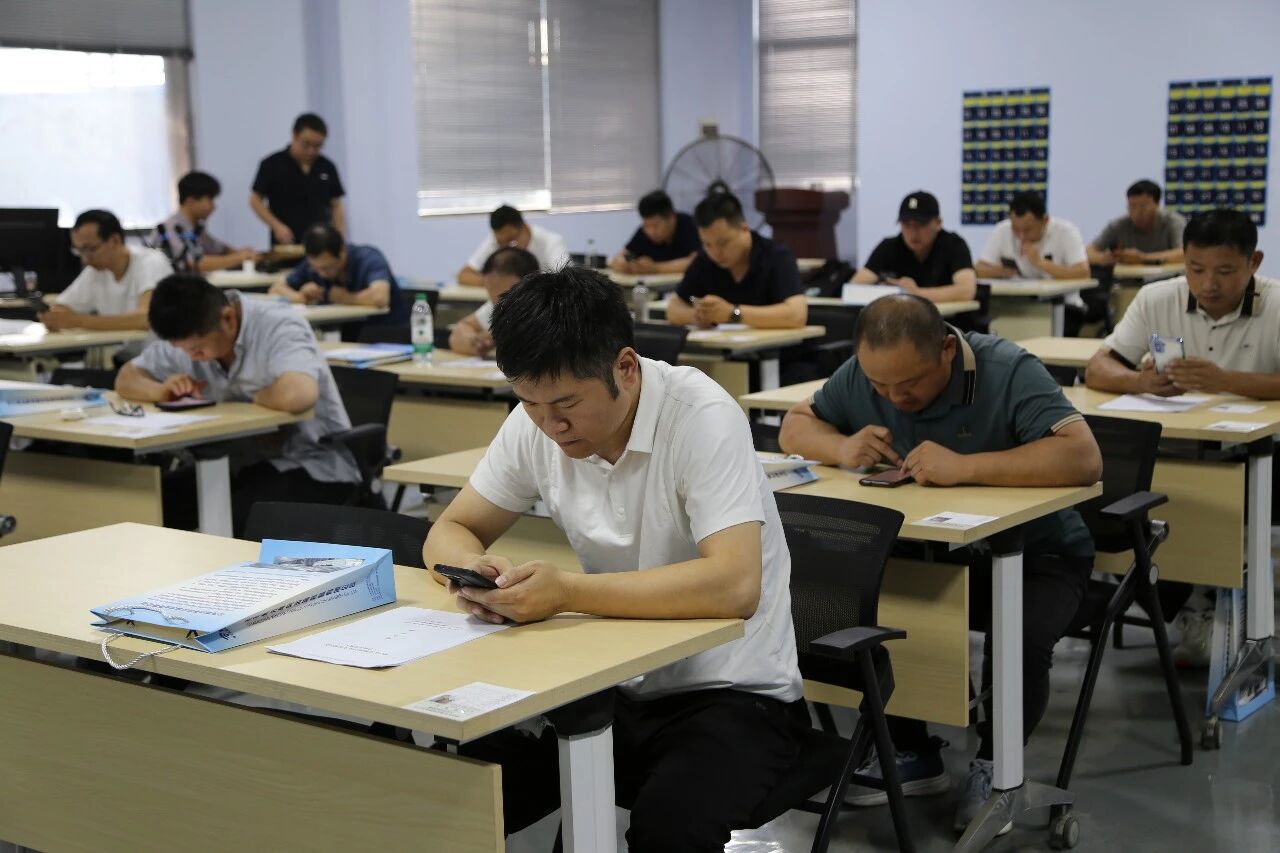 20260922194648_94862.jpg 微信图片_2026-09-22_194036_067.jpg