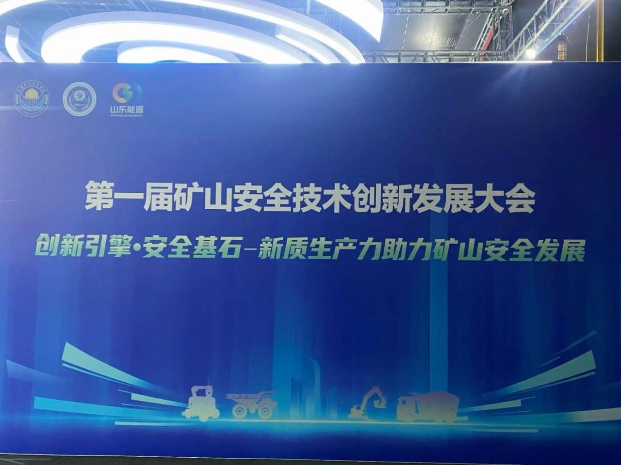 20260922203803_37048.jpg 微信图片_2026-09-22_202046_273.jpg
