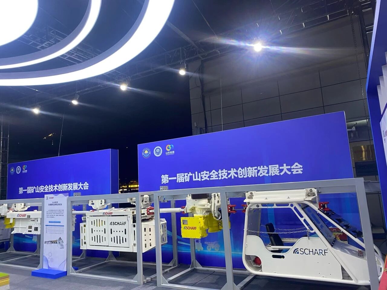 20260922203846_23199.jpg 微信图片_2026-09-22_202128_428.jpg