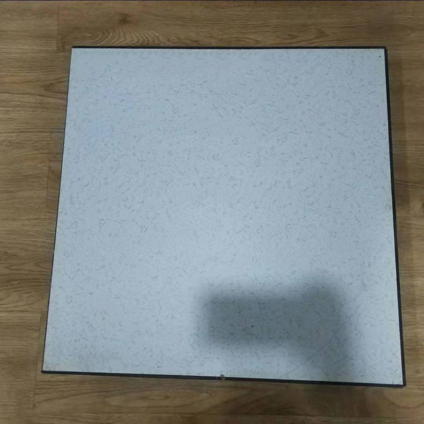 1659314694988411.jpg