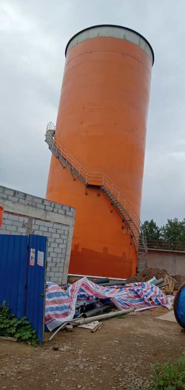 微信图片_20200826135901.jpg