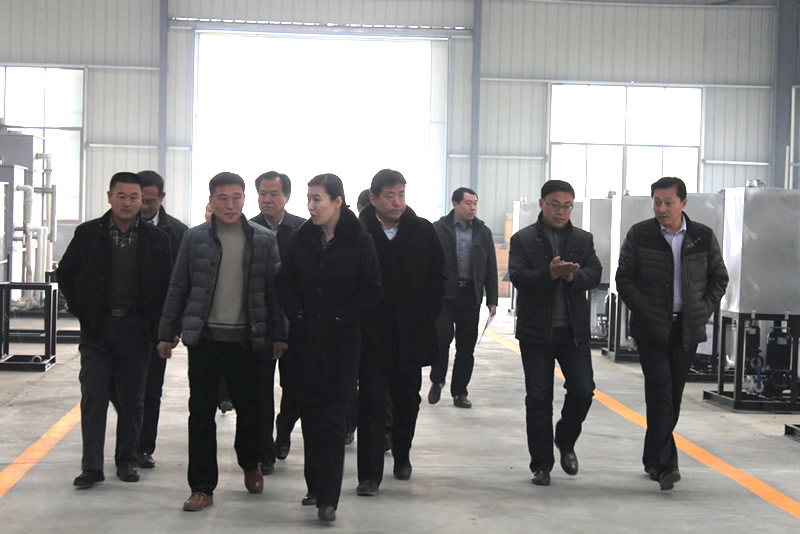 IMG_3602.JPG